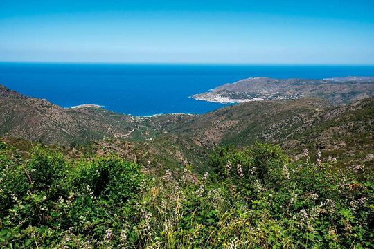 Naturpark-cap-de-creus.jpg