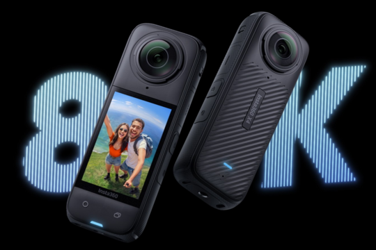 Screenshot 2026-08-07 at 07-50-43 Insta360 X4 - Die ultimative 8K 360&deg;-Action-Cam.png
