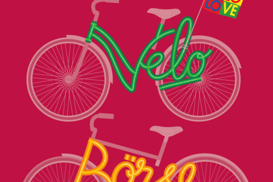 boerse_2022_vorne_red.png