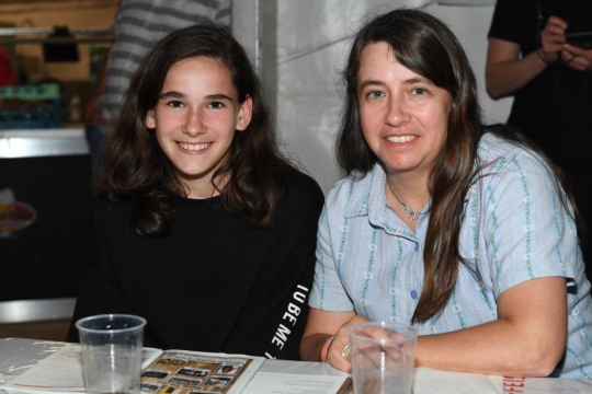 8c48e04f089fd4eea1964754a1d232f4.jpg