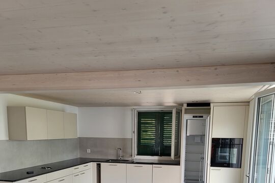 20260416_170937.jpg