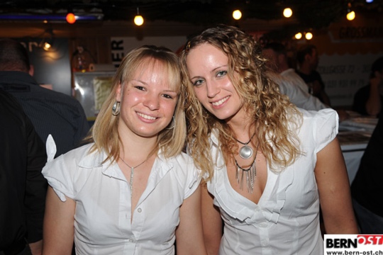 8c544643595a0395bbe6c88b2304c0fc.jpg