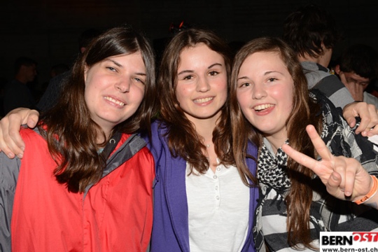 8c571e2d57242250aab54aecc453ac68.jpg