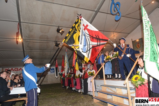 8c603ed625ca5e973dd53503288fbc73.jpg