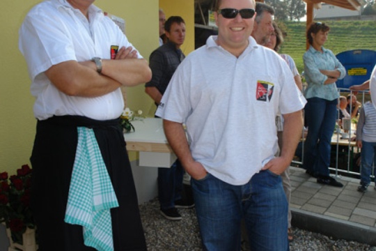 8c622043345be6bc3242c4da7e5212f3.jpg