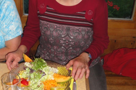 8c65051b76ad1343548040a80fbe0f04.jpg