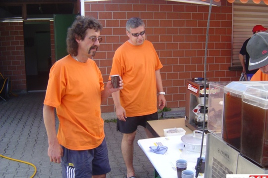 8c6721fc753b0da6cae767ec47bf1202.jpg