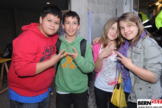 8c6cc72c2497283c81507effc6c53080.jpg