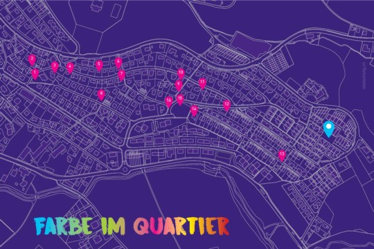 Farbe im Quartier_01.jpg
