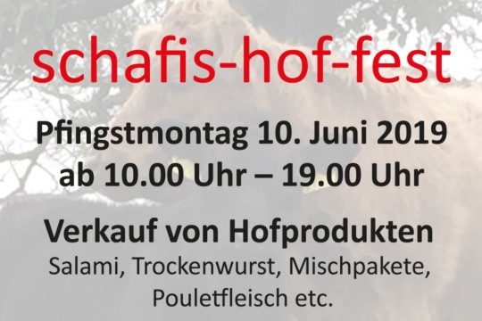 Schafi-Hof-Fest_2019_Flyer_A5 (1)