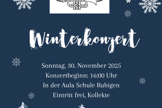 Winterkonzert 2025-1.png