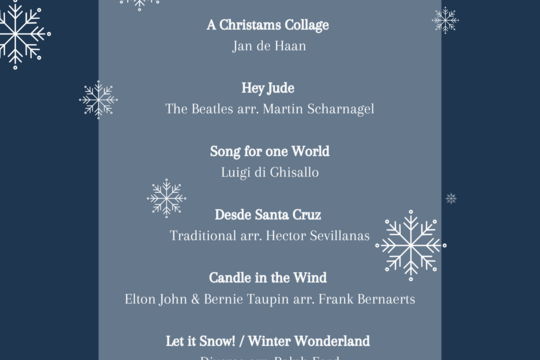 Winterkonzert 2025-2.png