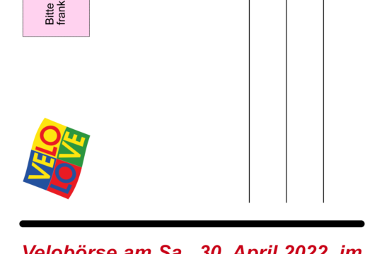 boerse_2022_hinten.png