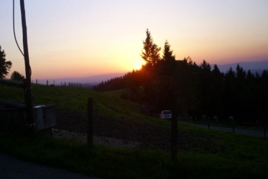 8c7220fef0992e355108cdad609402c1.jpg