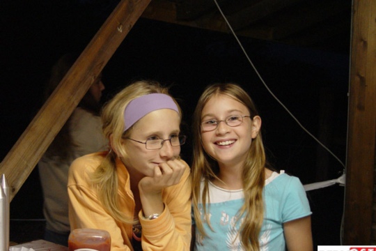 8c786dbd4074b938bc32ab0bbb8c1ac8.jpg