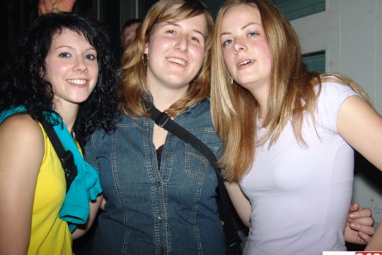 8c789b345bbfa44ba8ab40e4d18521ca.jpg