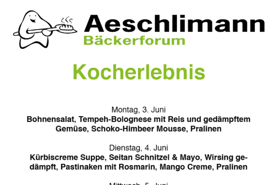 Kocherlebnis Menüs1.png