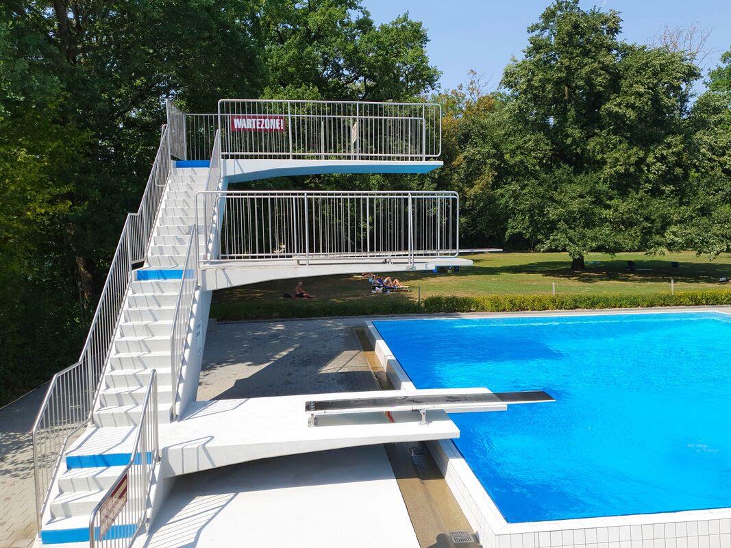 image 995085