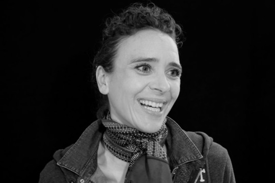 Esther_Gertsch_2