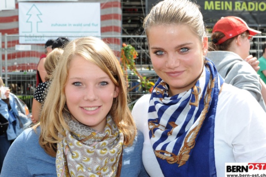 8c9d11ca6d847ea885abb9b8815f4ea5.jpg