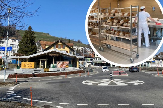 Copy of Copy of Freimettigen-High-Quality