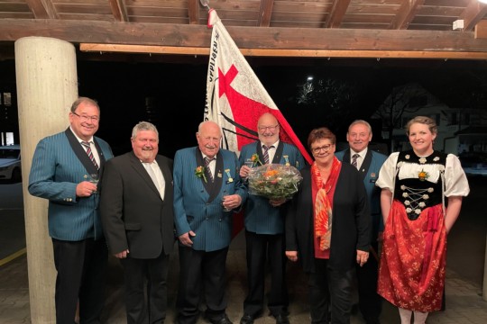 Foto_Pressemitteilung