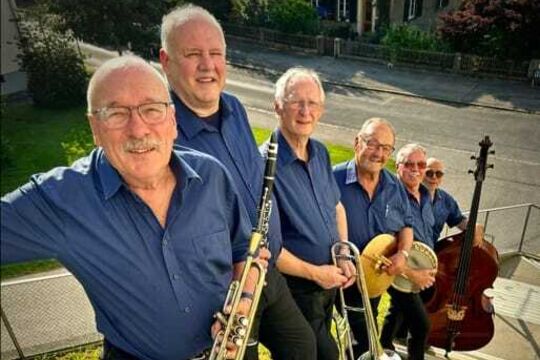 Puzzle Jazzband 3. Bild 2024.jpg