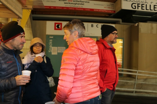8ca5e6f97ae9beb4c099851f87deb274.jpg