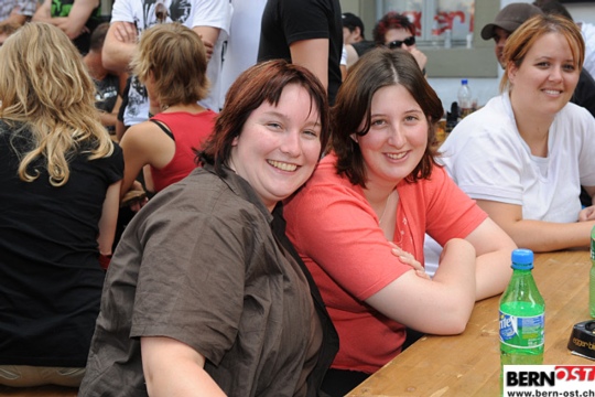 8cb0a79647e84321be3ba1decf16a156.jpg