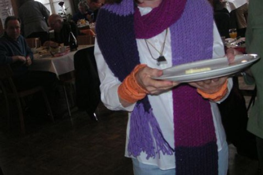 8cb2508561136cb30bdf53bc9c63baec.jpg