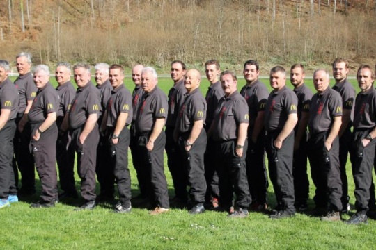 Teamfoto Utzigen B.jpg