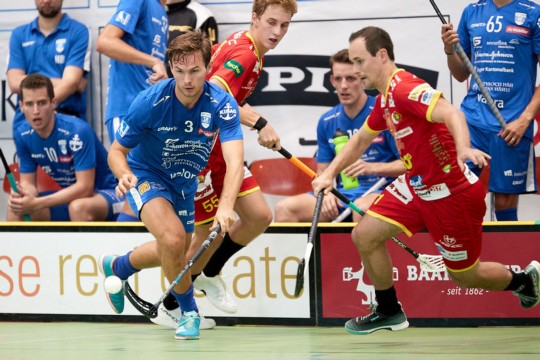 Tigers-Zug_flicker-M-Peter.jpg