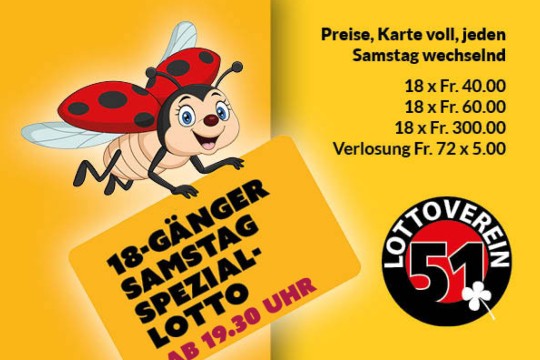 zc_2024_18Gaenger_Speziallotto_300voll