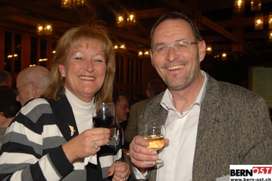 8cc3b11afda802ea01a020014278ee3e.jpg