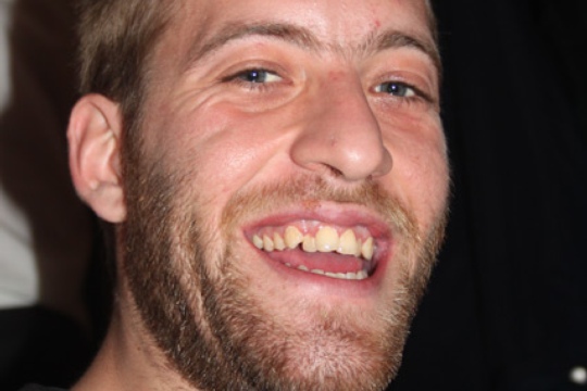 8ccf9f0bd8d78dd663c8a5835b2f5b3d.jpg