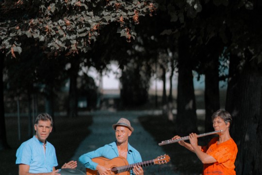 Sonidos del Sol.jpg