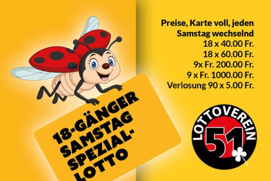 Speziallotto_1000_voll