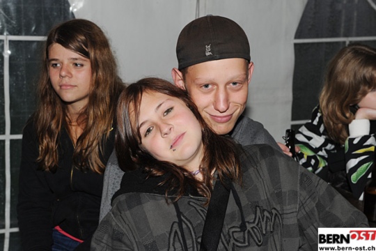 8cdfd1cf056a5a5559008fa2d7ea87b1.jpg