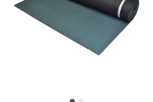 Screenshot_20251111_205159_Samsung Internet.jpg