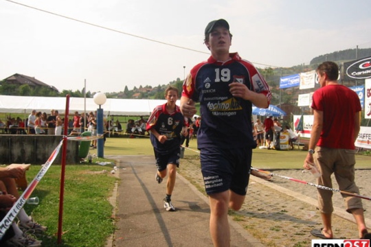 8ce2c589fea3db9df23563031bc5ccb1.jpg