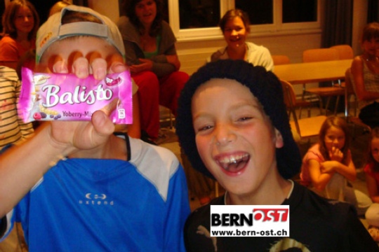8ce7ec50f783adf8471a524f55bcbebe.jpg