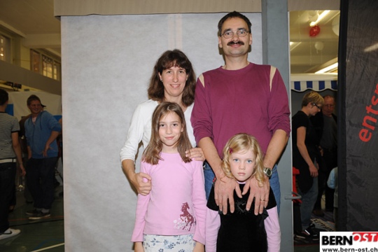 8cea4b1458ba0debb4ec68402ab3dd29.jpg