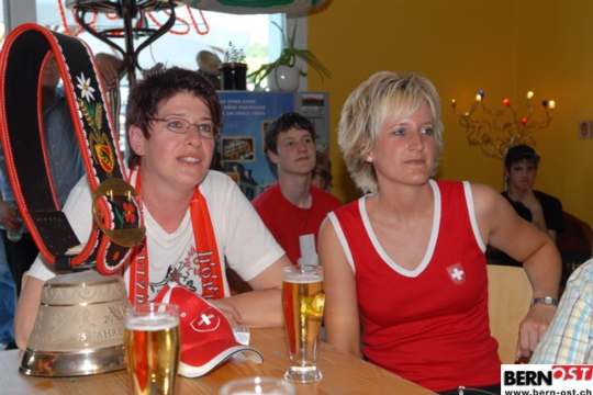 8cf6b9a5773bec051d8e9bd9cec7e448.jpg