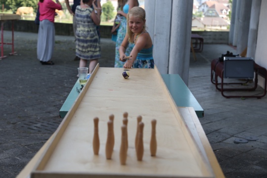 8cff48dba362657286e168bccf123365.jpg