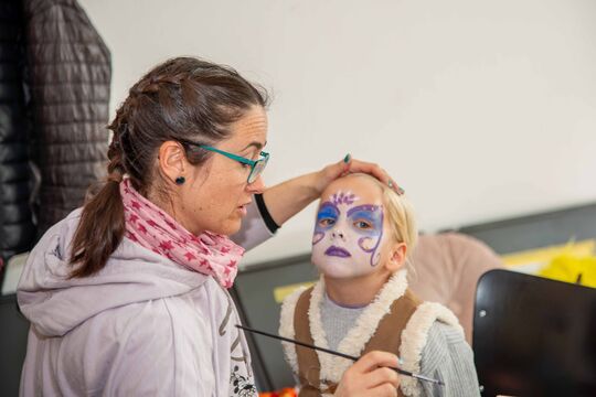 Kinderfasnacht2026-003