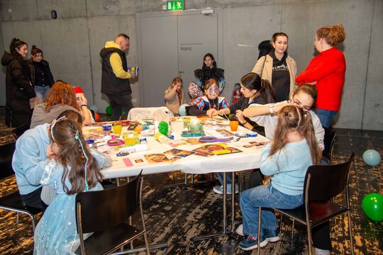 Kinderfasnacht2026-005