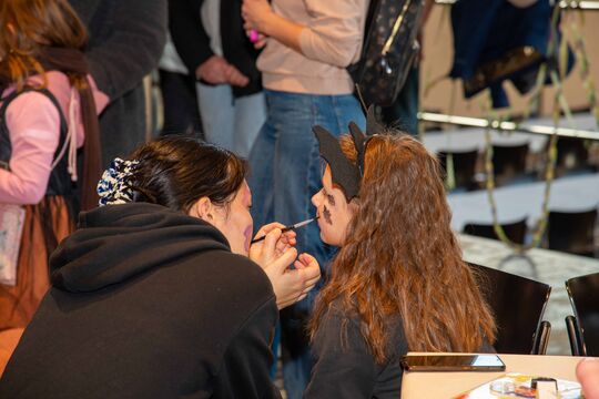 Kinderfasnacht2026-008