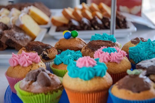 Kinderfasnacht2026-010