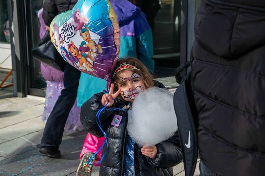 Kinderfasnacht2026-013