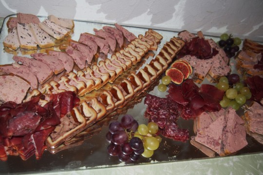 P1011458